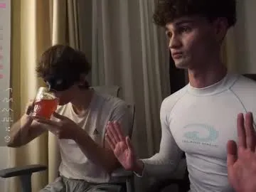 miacolucci_18 free chat on liveonude Image 10