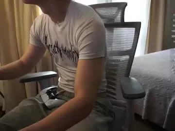 miacolucci_18 free chat on liveonude Image 12