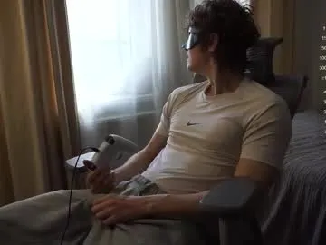 miacolucci_18 free chat on liveonude Image 18