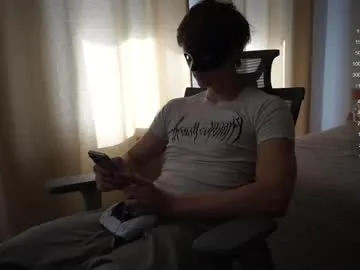 miacolucci_18 free chat on liveonude Image 3