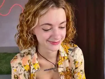 eva_rosse69 free chat on liveonude Image 12