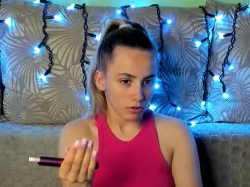 DiamondJo free chat on liveonude Image 19