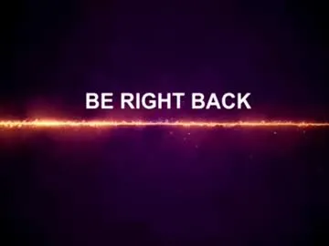 DiamondJo free chat on liveonude Image 2