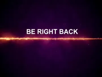 DiamondJo free chat on liveonude Image 6