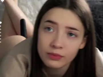 maidabuoy free chat on liveonude