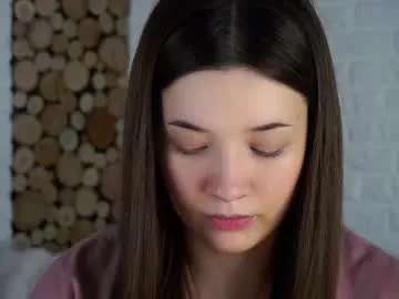 maturecouple0412 free chat on liveonude Image 10