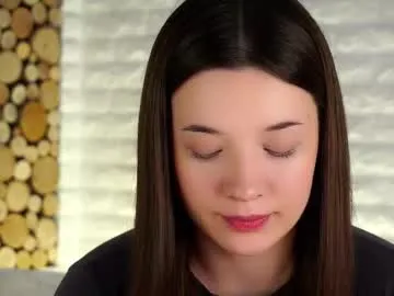 maturecouple0412 free chat on liveonude Image 11