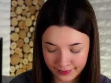 maturecouple0412 free chat on liveonude Image 13