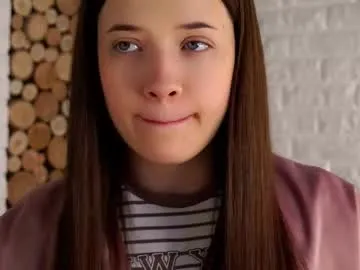 maturecouple0412 free chat on liveonude Image 15