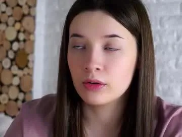 maturecouple0412 free chat on liveonude Image 16