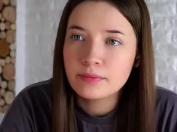 maturecouple0412 free chat on liveonude Image 17