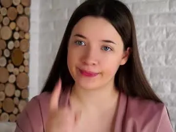 maturecouple0412 free chat on liveonude Image 18