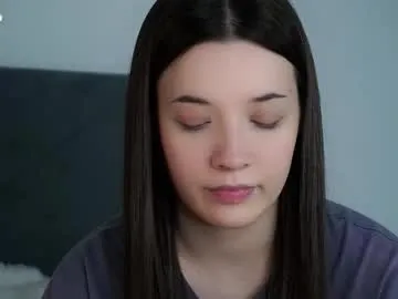 maturecouple0412 free chat on liveonude Image 2