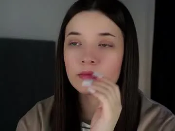 maturecouple0412 free chat on liveonude Image 3