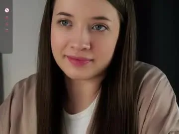 maturecouple0412 free chat on liveonude Image 4