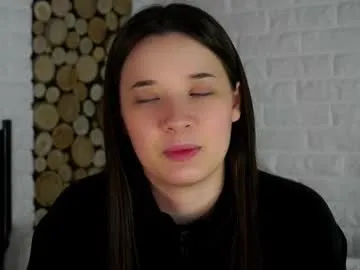 maturecouple0412 free chat on liveonude Image 9