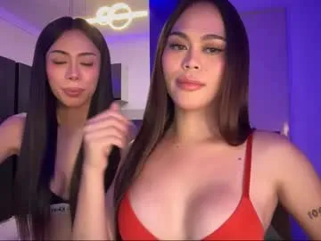 -Breid-1 free chat on liveonude Image 16