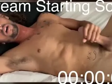 karolina7 free chat on liveonude Image 17