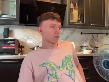 xunybany free chat on liveonude Image 10