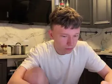 xunybany free chat on liveonude Image 11