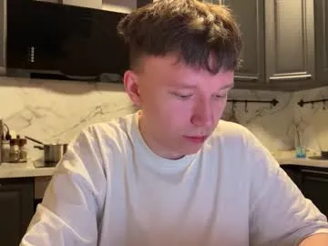 xunybany free chat on liveonude Image 12