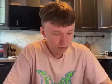 xunybany free chat on liveonude Image 13