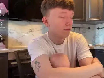 xunybany free chat on liveonude Image 15