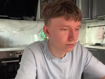 xunybany free chat on liveonude Image 16