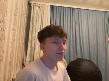 xunybany free chat on liveonude Image 17