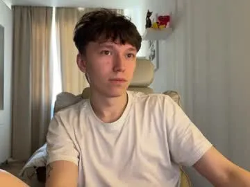 xunybany free chat on liveonude Image 19