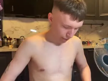 xunybany free chat on liveonude Image 6