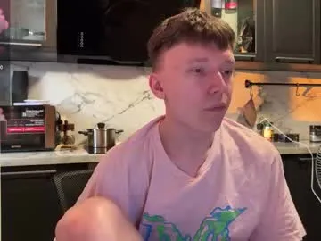 xunybany free chat on liveonude Image 9