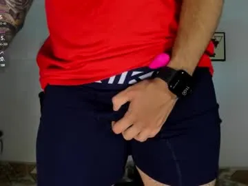 male_pussy free chat on liveonude