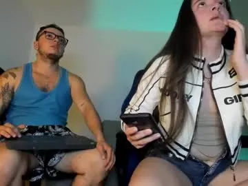 In-your-fucking-mind free chat on liveonude Image 10