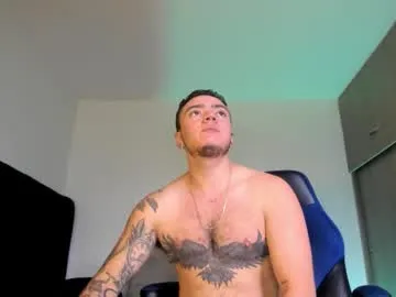 In-your-fucking-mind free chat on liveonude Image 11