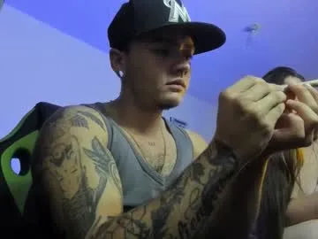 In-your-fucking-mind free chat on liveonude Image 17