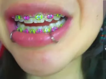 malicia_witch_ free chat on liveonude