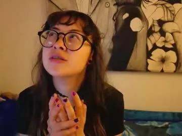 escar_let free chat on liveonude Image 7