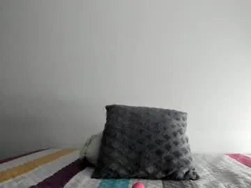 DiamondJo free chat on liveonude Image 8