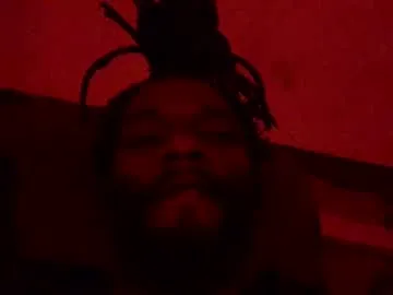 mambbaa1 free chat on liveonude