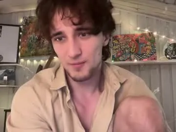 manolein free chat on liveonude