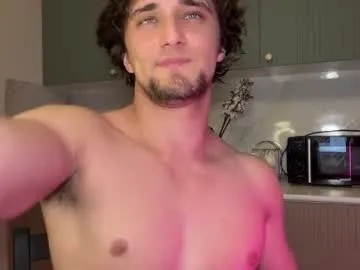 ELENA-XXX free chat on liveonude Image 10