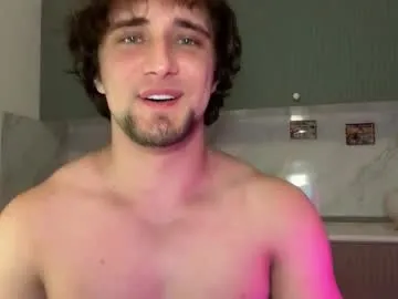 ELENA-XXX free chat on liveonude Image 16