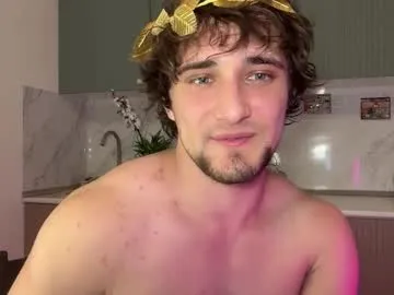 ELENA-XXX free chat on liveonude Image 17