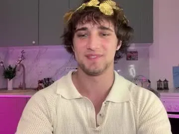 ELENA-XXX free chat on liveonude Image 19