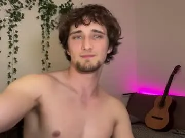 ELENA-XXX free chat on liveonude Image 2