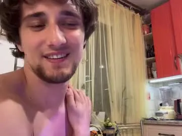 ELENA-XXX free chat on liveonude Image 3