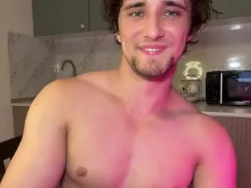 ELENA-XXX free chat on liveonude Image 9