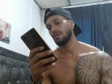 manolofitt free chat on liveonude