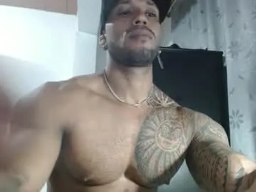 xunybany free chat on liveonude Image 10